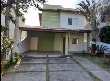 c67d92a7bf52a65e3174f6d115ecd3bdadf6132f · Sobrado com 3 dormitórios à venda, 190 m² por R$ 1.060.000,00 - Campos do Conde 1 - Tremembé/SP