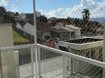 486cf955bacd190a6896ff60f1d9baa0b25833d7 · Sobrado à venda, 171 m² por R$ 1.150.000,00 - Vila Oliveira - Mogi das Cruzes/SP