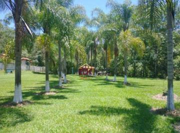37d35ce4ae62aacc8c09f0abe2f33eb8f77984b7 · Sítio com 4 dormitórios à venda, 17000 m² por R$ 1.800.000,00 - Zona Norte - São José dos Campos/SP