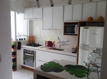 58717ad3851b0d389df055f26fdc565c22421bbc · Apartamento com 3 dormitórios à venda, 153 m² por R$ 850.000,00 - Martim de Sá - Caraguatatuba/SP