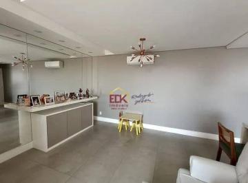 8b143b4e4b4d2cb16b0855c9cd37d170142cb516 · Apartamento com 3 dormitórios à venda, 94 m² por R$ 848.000 - Conjunto Residencial Trinta e Um de Ma