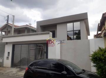 d3cf4d3758cdf93473f3c1c100fb25a078bf839f · Sobrado com 3 dormitórios à venda, 212 m² por R$ 990.000,00 - Loteamento Villa Branca - Jacareí/SP