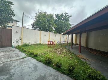 3ccc295f11e0847f8fb4ed2e2150f9d7768f069f · Oportunidade - Excelente para comercial ou residencial - Terreno de 724m² no Centro da cidade de Tau