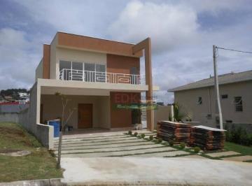 4ef3fab663bd053b607336cdaf1bf5be4bb5a6c0 · Casa à venda, 211 m² por R$ 1.100.000,00 - Jardim Panorama - Jacareí/SP
