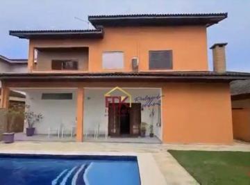 a92599e821c1cd9e3878f5ec1884c2bf4751fb44 · Casa com 4 dormitórios à venda Esplanada do Sol - São José dos Campos