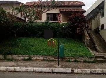 83da402154c8a2480cc208979de4bbab77945c38 · Casa com 6 dormitórios à venda por R$ 2.500.000,00 - Vila Ema - São José dos Campos/SP