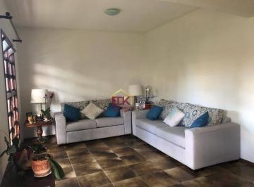 e58a9838c581264476cb409e668e6e4f475b50a3 · Sobrado 4 dormitórios no Vila Ema 340 M² de terreno