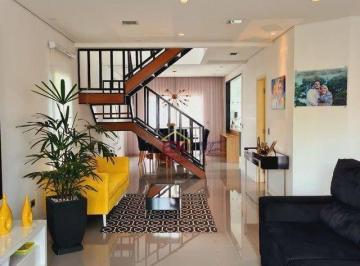 96c00bd300a2a282dcf1ad642fd8b33f37b17e1c · Sobrado com 3 dormitórios à venda por R$ 1.400.000,00 - Alto da Boa Vista - Mogi das Cruzes/SP