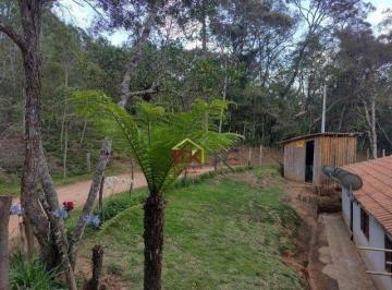 d3f3e7ba89d88d10a5e96a9e05b36e770b14a1c0 · Chácara com 3 dormitórios à venda, 15000 m² por R$ 890.000,00 - Serrano - São Bento do Sapucaí/SP
