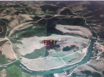 4c78c7067b2f6bf45ac72d01ab450ed3d5245afa · Área à venda, 2420000 m² por R$ 16.000.000,00 - Angola de Baixo - Jacareí/SP
