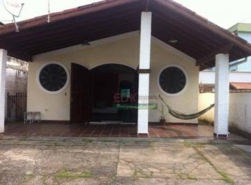 5f7ca196f8cb3b57bb73d32acef2cabe99f15be1 · Casa com 3 dormitórios à venda, 180 m² por R$ 850.000,00 - Centro - Ubatuba/SP