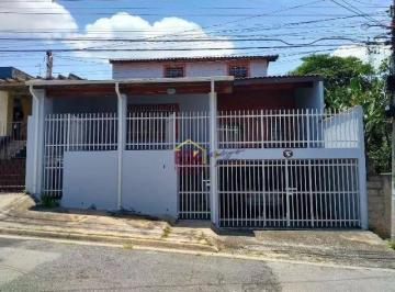8dbaec12405330ec15df8130d5462ae3361b1076 · Casa à Venda: Jardim das Indústrias, Jacareí, SP