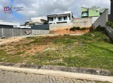 a7afc1d573db58b64cece04af9334a97dffdf736 · Terreno à venda, 700 m² por R$ 1.100.000 - Urbanova - São José dos Campos/SP