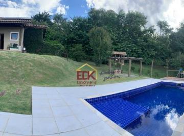 5c4673b7af6e5d7669f2aefe38ae49126fe3f6c3 · Casa com 3 dormitórios à venda, 349 m² por R$ 2.200.000,00 - Condomínio Chácaras Cataguá - Taubaté/S