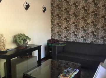 dc517239c7d263e39dcef46f48c541e393052ca6 · Sobrado com 4 dormitórios à venda, 250 m² por R$ 950.000,00 - Santana - São José dos Campos/SP