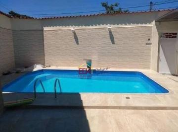 4565cf457283b84f103b51fd69227fa10d2bfd0b · Casa com 3 dormitórios à venda, 200 m² por R$ 748.000,00 - Centro - Cachoeira Paulista/SP
