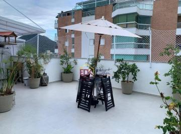 f5fa16a91d2786f3202491cef4a5effe9e4825a7 · Cobertura à venda, 170 m² por R$ 1.200.000,00 - Itaguá - Ubatuba/SP