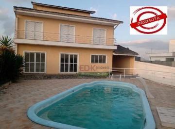 16e7aae9e14ea4568ac2881e1b782d47f0836fbf · Casa com 4 dormitórios à venda, 268 m² por R$ 1.550.000,00 - Centro - Igaratá/SP