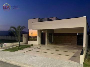2f3100b1243628023fd66fc45b979f3e05f90d7d · Casa com 3 dormitórios à venda, 146 m² por R$ 820.000,00 - Vila Nossa Senhora Auxiliadora - Tremembé