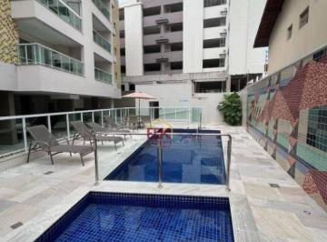 fe0f93f07377329ef23d6c342fee630d31995bad · Cobertura com 3 dormitórios à venda, 162 m² por R$ 1.515.000,00 - Acarau - Ubatuba/SP
