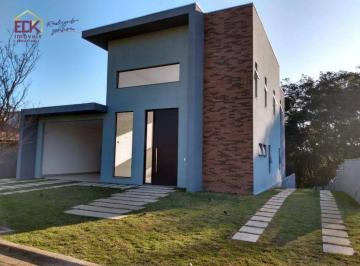 5bb285fa224058f98eae42094d0e8c60bb0ef6a7 · Sobrado com 4 dormitórios à venda, 358 m² por R$ 3.200.000,00 - Rodovia - Jambeiro/SP