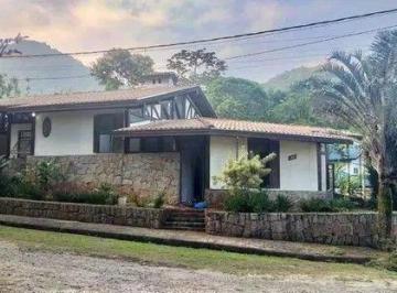 cb1711e2b5fd114527e8002917ceff3f2b6c75a5 · Casa com 3 dormitórios à venda, 200 m² por R$ 1.000.000,00 - Massaguaçu - Caraguatatuba/SP