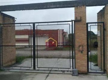 668c8afc475ced5f50e49d42d03d753730be1d31 · Casa com 3 dormitórios à venda, 541 m² por R$ 1.600.000,00 - Pedro Leme - Roseira/SP