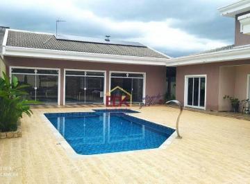 7be0d77d492af238d6e9ee975e886f98afd75f00 · Casa com 3 dormitórios à venda, 360 m² por R$ 1.910.000,00 - Terras de Santa Helena - Jacareí/SP