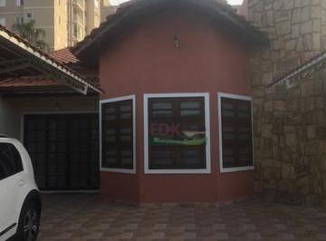 2a88ff334154b253a5a7a031c4e6734e3722b1aa · Casa com 4 dormitórios à venda, 350 m² por R$ 960.000,00 - Residencial São Paulo - Jacareí/SP