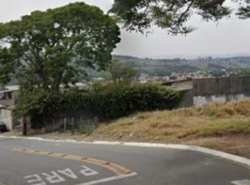 d5153831cd41c38fdd53755dbe24507b3867e95f · Terreno à venda, 800 m² por R$ 848.000,00 - Jardim Nova Michigan II - São José dos Campos/SP