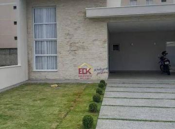 29eb9459a3aeb54e28c1a2a776dacdc9966adb39 · Casa com 3 dormitórios à venda, 158 m² por R$ 920.000,00 - Parque São Luís - Taubaté/SP