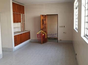 8c3a8510d2d9fe1c244e1f9cf27a098116d3dd27 · Casa com 8 dormitórios, 813 m² - venda por R$ 1.500.000,00 ou aluguel por R$ 10.377,17/mês - Centro 