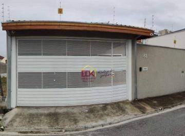 1ee6ea3cc975ef3314ec3b0435ba3477c15c4052 · Casa com 3 dormitórios à venda, 123 m² por R$ 1.050.000,00 - Villa Branca - Jacareí/SP