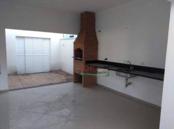 3550eb7adebb7d204cd09dbef98611c44fa1c128 · Casa com 3 dormitórios à venda, 200 m² por R$ 1.170.000,00 - Campos do Conde Chambord - Tremembé/SP