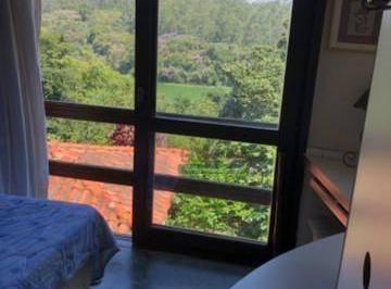 adfe18218d1d1d894a75f2ca7d20ee4bc7f26d64 · Casa com 3 dormitórios à venda, 333 m² por R$ 930.000,00 - Eldorado - Diadema/SP