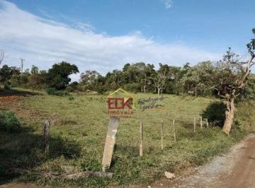 45e49470b18f96a42b9ff492bf6d07b0e85f1c47 · Áreas - Itapevi - Matrículas independentes -  80.000m2 - loteamento viabilizado (G3)!