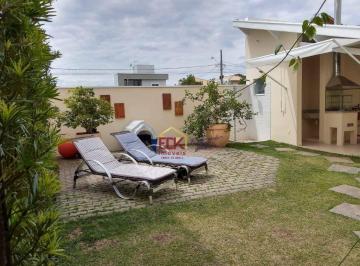 c236a2616ca4b12d62c4a9755b4bcef40b80eb2c · Sobrado com 3 dormitórios à venda, 237 m² por R$ 1.300.000,00 - Campos do Conde II Versailles - Trem