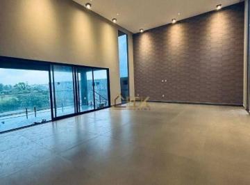 0e4f27d603c8162479c1f82514cb5af2e1a9d30f · Casa com 4 dormitórios à venda, 656 m² por R$ 2.770.000,00 - Reserva Altos Do Cataguá - Taubaté/SP