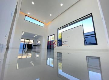 87248a5100595d8daf49c7889ef67e6d173e1ae3 · Sobrado à venda, 166 m² por R$ 1.380.000,00 - Botujuru - Mogi das Cruzes/SP