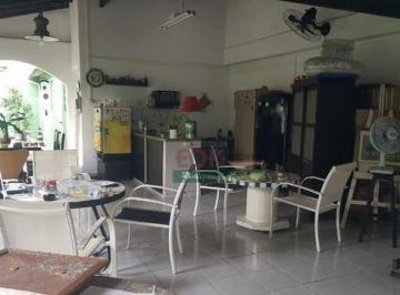 4f64d5ccd69ff62a629b0fde84a7e91a9532967d · Casa com 3 dormitórios à venda, 230 m² por R$ 1.100.000,00 - Jardim Jaqueira - Caraguatatuba/SP