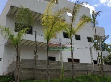 40fb6def9415b5bd9f7342a8e2639990bed2402a · Casa com 3 dormitórios à venda, 1000 m² por R$ 1.500.000,00 - Palmeiras - Natividade da Serra/SP