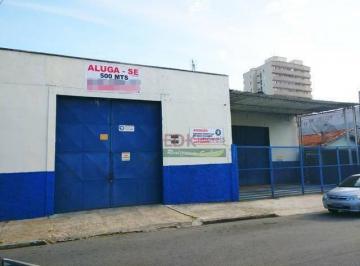 22f59ef3cd6bbbc023a8d2ccc7b9acaa8055f1d7 · Galpão à venda, 500 m² por R$ 2.000.000,00 - Jardim Satélite - São José dos Campos/SP