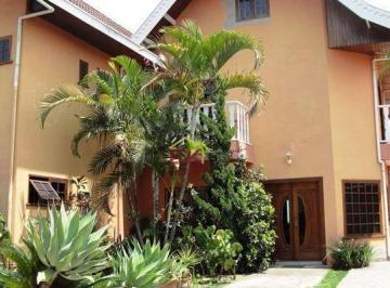 385cffe7b6afd81fffe2fc6967281584f0e46896 · Casa com 4 dormitórios à venda, 320 m² por R$ 1.350.000,00 - Jardim Residencial Doutor Lessa - Pinda