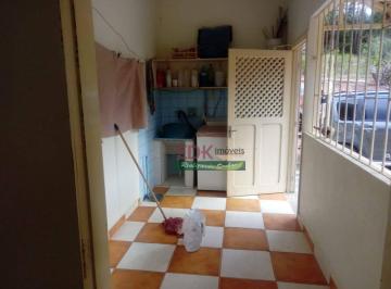 648ac800ec86e1a66537f87f5ae57c16deefedde · Casa com 3 dormitórios à venda, 350 m² por R$ 950.000,00 - Zona Rural - São Luiz do Paraitinga/SP