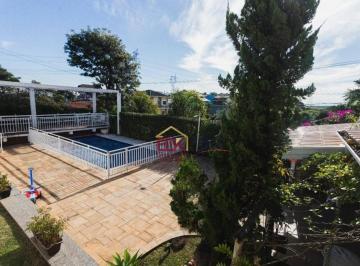 ec3ea61ba55eeb7b25ab4859295aafabf03e9003 · Casa com 3 dormitórios à venda, 193 m² por R$ 1.700.000 - Parque Residencial Itapeti - Mogi das Cruz