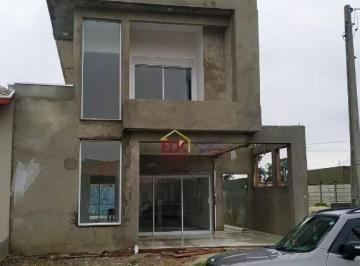 68786d010cba990cde16d229fde3cf52683ec11a · Sobrado com 2 dormitórios à venda, 177 m² por R$ 1.166.000,00 - Jardim Jacinto - Jacareí/SP