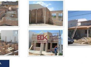ac831cc5f7793d06b98f70d77f2b36f8496ad5d2 · Casa com 3 dormitórios à venda, 230 m² por R$ 1.015.000,00 - Campos do Conde III - Tremembé/SP