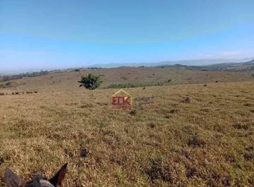 417c3a5ca3355db64a371abfaccd4e83ae38b30d · Área à venda, 1835189 m² por R$ 147.000.000,00 - Bom Retiro - São José dos Campos/SP