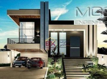 22fd6af71824b209fe4aa3ec5bb90b4ee0765632 · Sobrado com 3 dormitórios à venda, 290 m² por R$ 3.150.000,00 - Condomínio Residencial Alphaville II