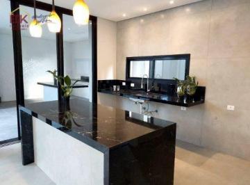 d3cc1f07aec283f68367d62519b7bacd702b34d5 · Sobrado com 3 dormitórios à venda, 257 m² por R$ 1.695.000 - Recanto dos Eucaliptos - São José dos C